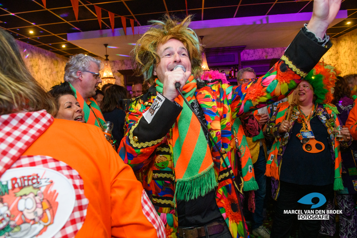 Kaaw buffet 11 jaor mvdbf.nl 144